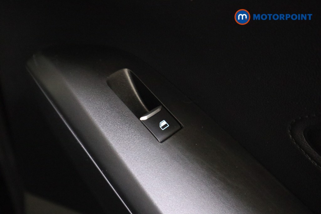 Used Ford Focus 2020 for sale - 76958160: Photo 25