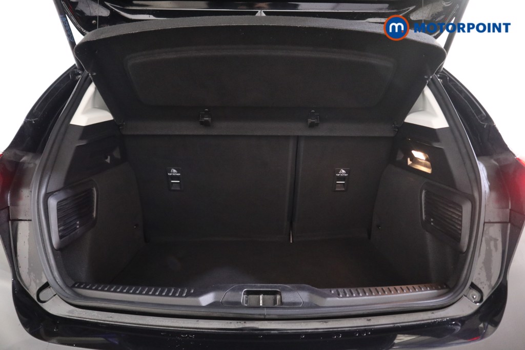 Used Ford Focus 2020 for sale - 76958160: Photo 26