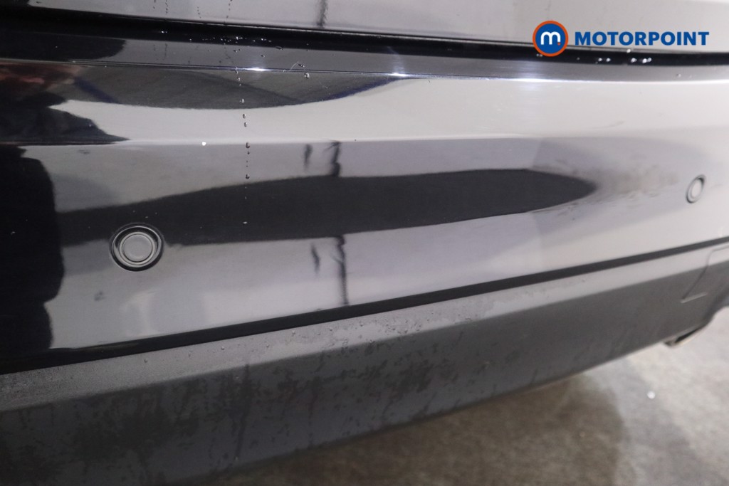 Used Ford Focus 2020 for sale - 76958160: Photo 31