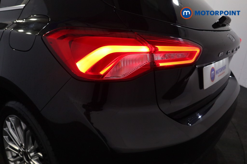 Used Ford Focus 2020 for sale - 76958160: Photo 32