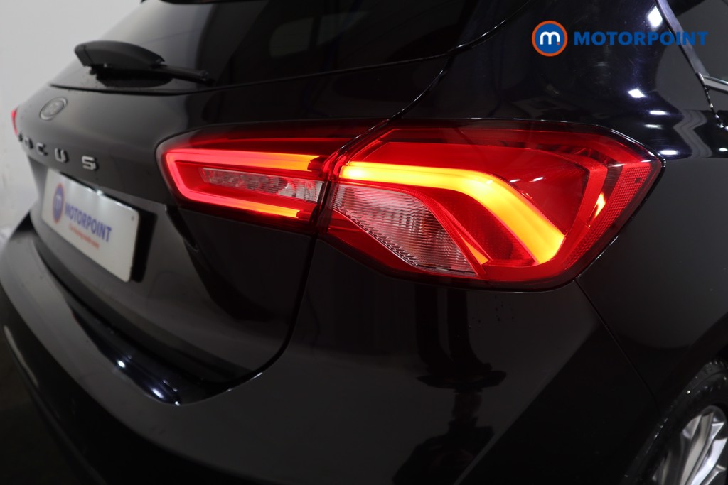 Used Ford Focus 2020 for sale - 76958160: Photo 33