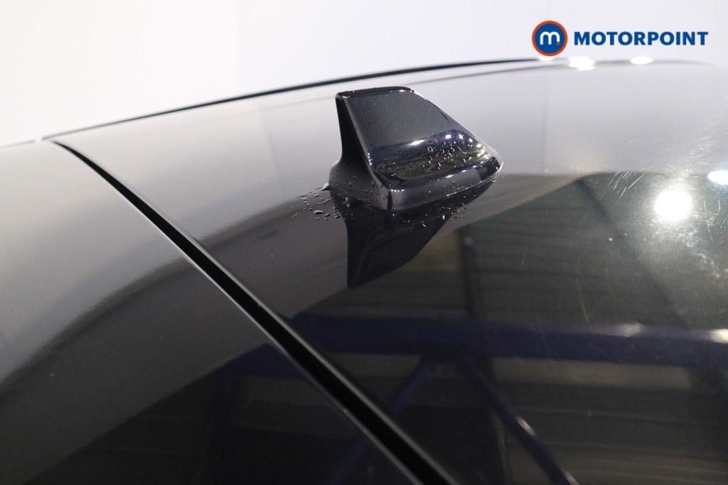 Used Ford Focus 2020 for sale - 76958160: Photo 34