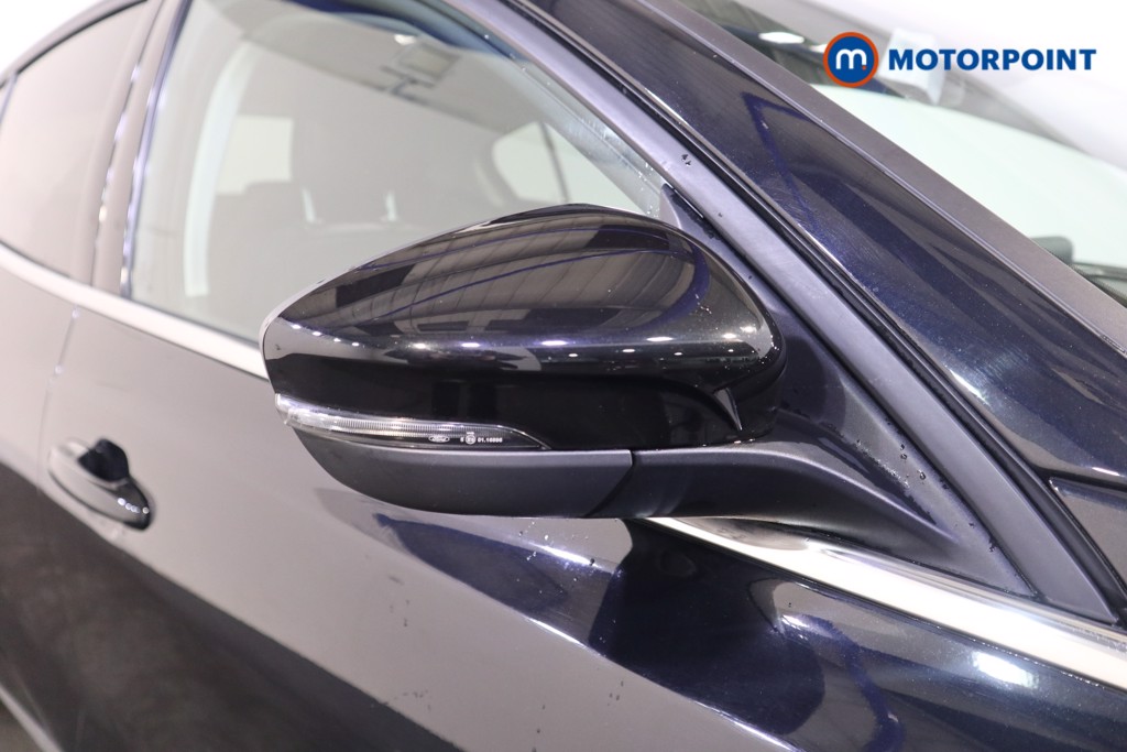 Used Ford Focus 2020 for sale - 76958160: Photo 35