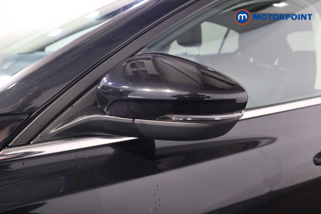 Used Ford Focus 2020 for sale - 76958160: Photo 36