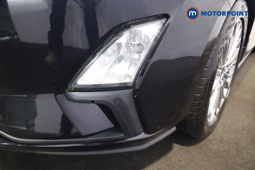 Used Ford Focus 2020 for sale - 76958160: Photo 37