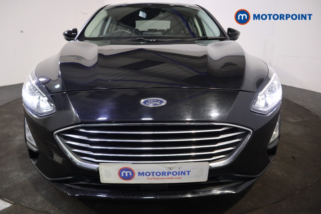 Used Ford Focus 2020 for sale - 76958160: Photo 39