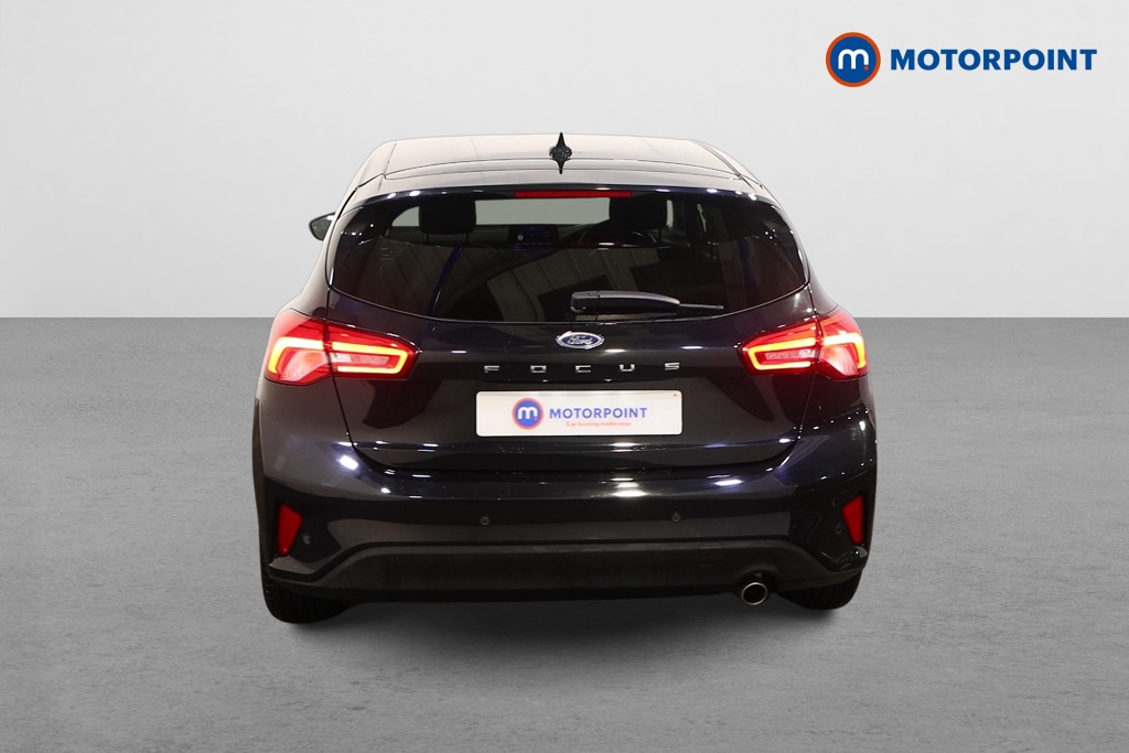 Used Ford Focus 2020 for sale - 76958160: Photo 6