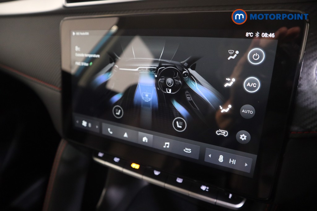 Used MG MG ZS for sale - 76491292: Photo 15