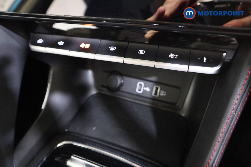 Used MG MG ZS for sale - 76491292: Photo 16