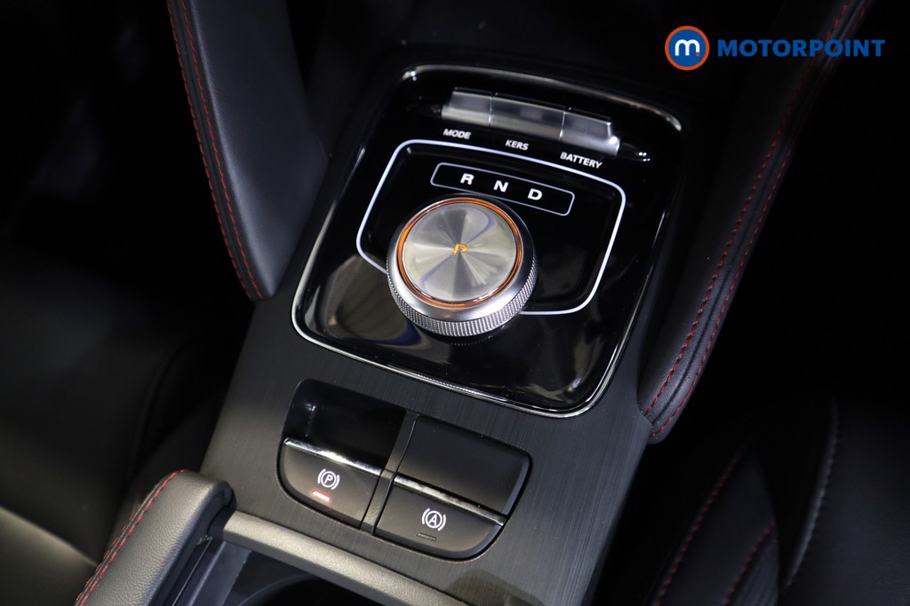 Used MG MG ZS for sale - 76491292: Photo 18