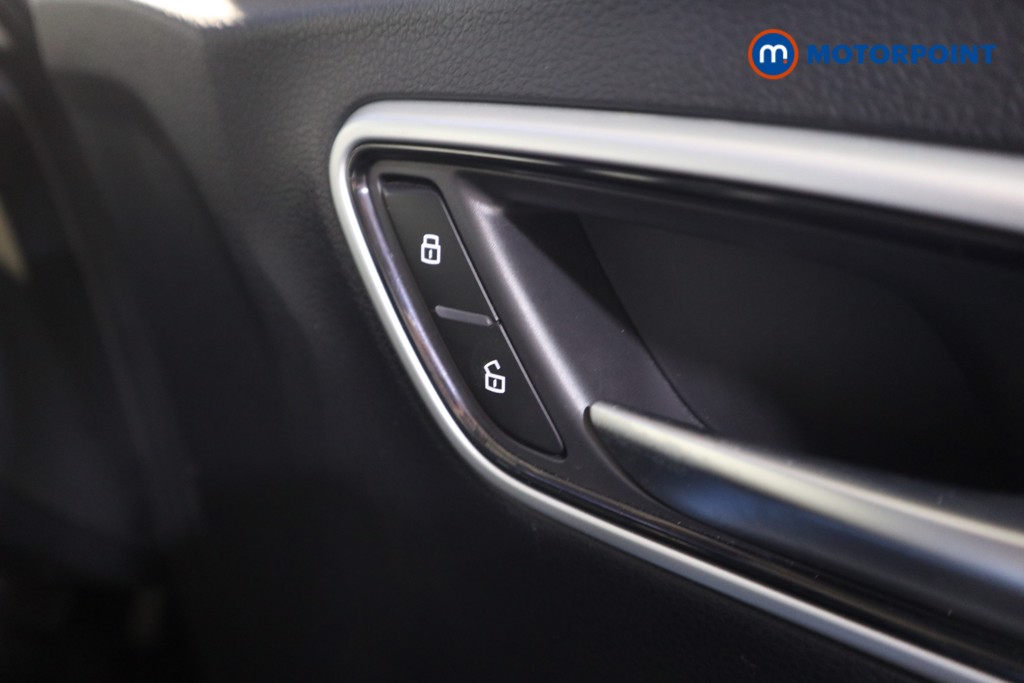 Used MG MG ZS for sale - 76491292: Photo 20