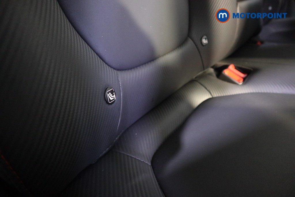 Used MG MG ZS for sale - 76491292: Photo 25