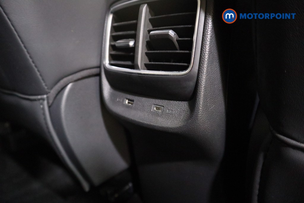 Used MG MG ZS for sale - 76491292: Photo 26