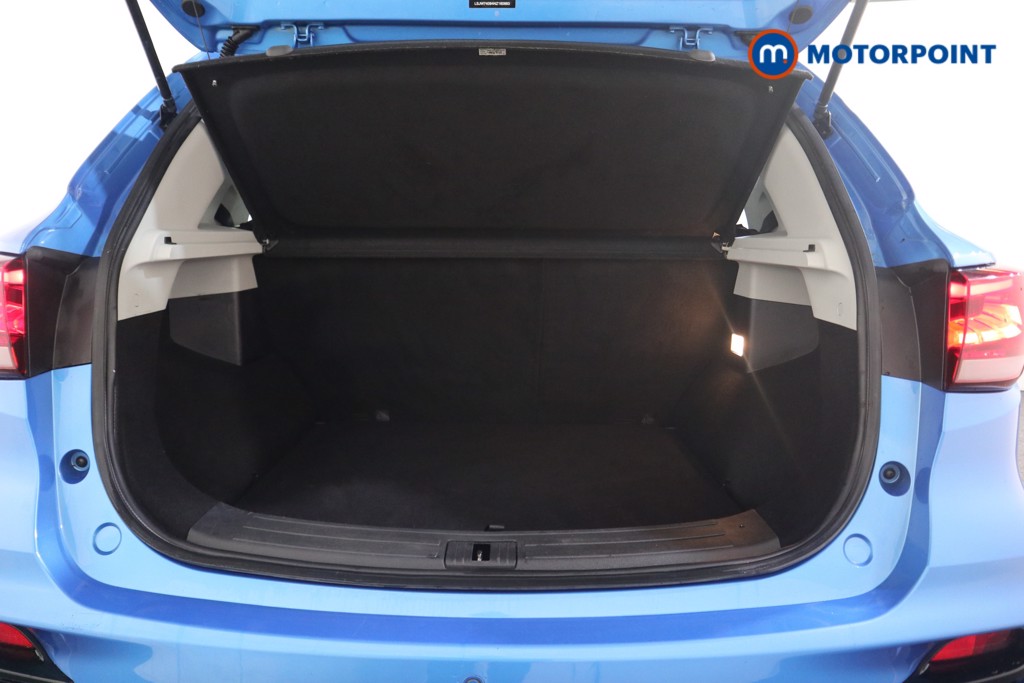 Used MG MG ZS for sale - 76491292: Photo 28