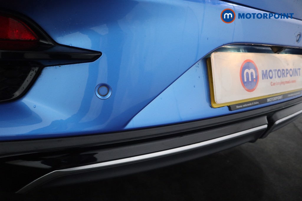 Used MG MG ZS for sale - 76491292: Photo 33