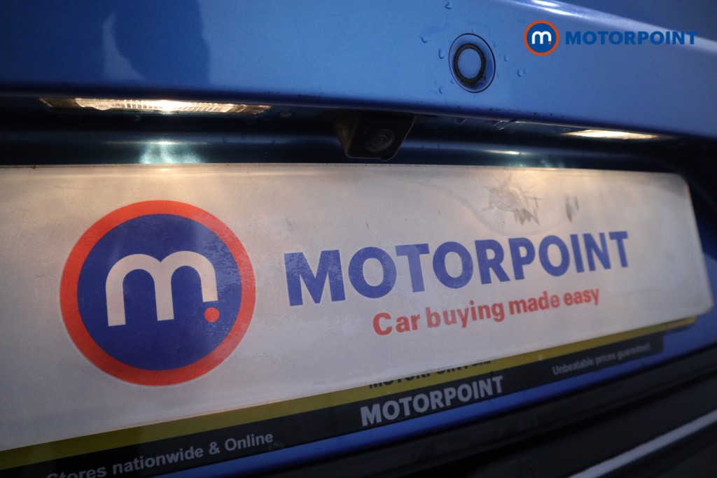 Used MG MG ZS for sale - 76491292: Photo 34