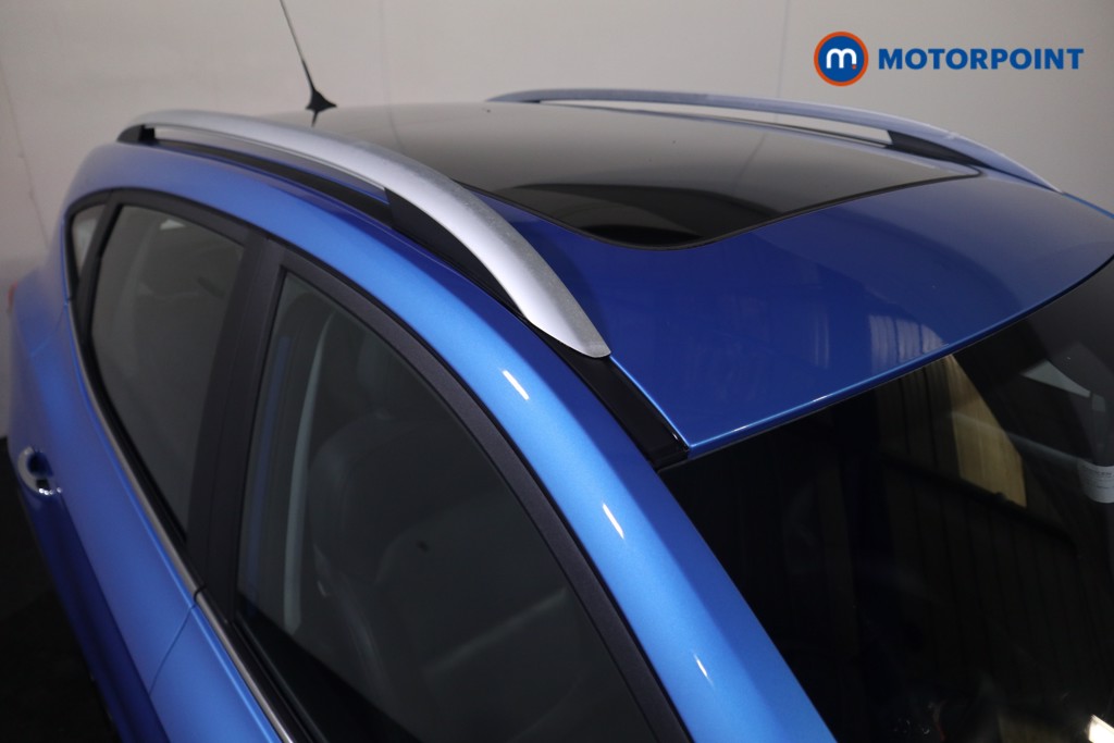 Used MG MG ZS for sale - 76491292: Photo 38