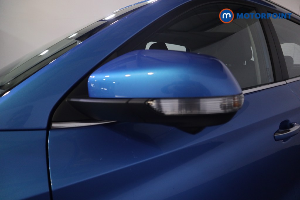 Used MG MG ZS for sale - 76491292: Photo 40