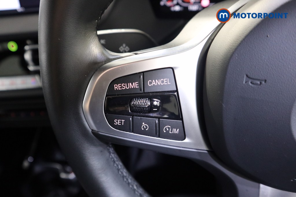 Used BMW 1 Series 2023 for sale - 76333111: Photo 11