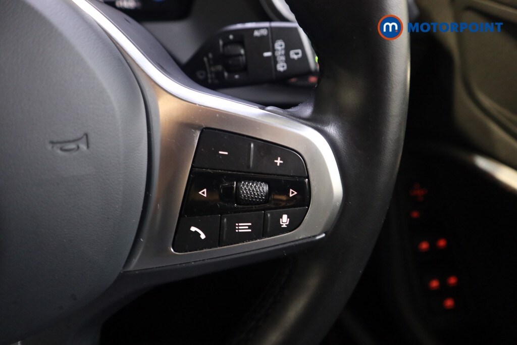 Used BMW 1 Series 2023 for sale - 76333111: Photo 12