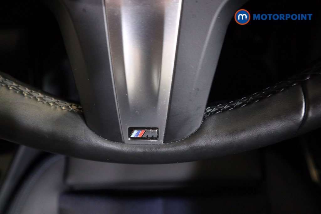 Used BMW 1 Series 2023 for sale - 76333111: Photo 13