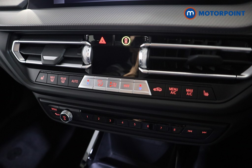 Used BMW 1 Series 2023 for sale - 76333111: Photo 16
