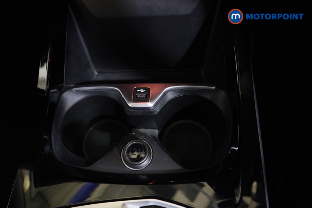 Used BMW 1 Series 2023 for sale - 76333111: Photo 17