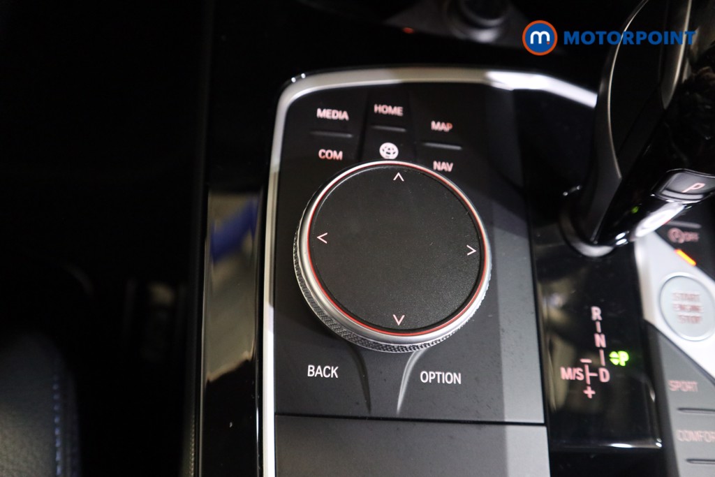 Used BMW 1 Series 2023 for sale - 76333111: Photo 18