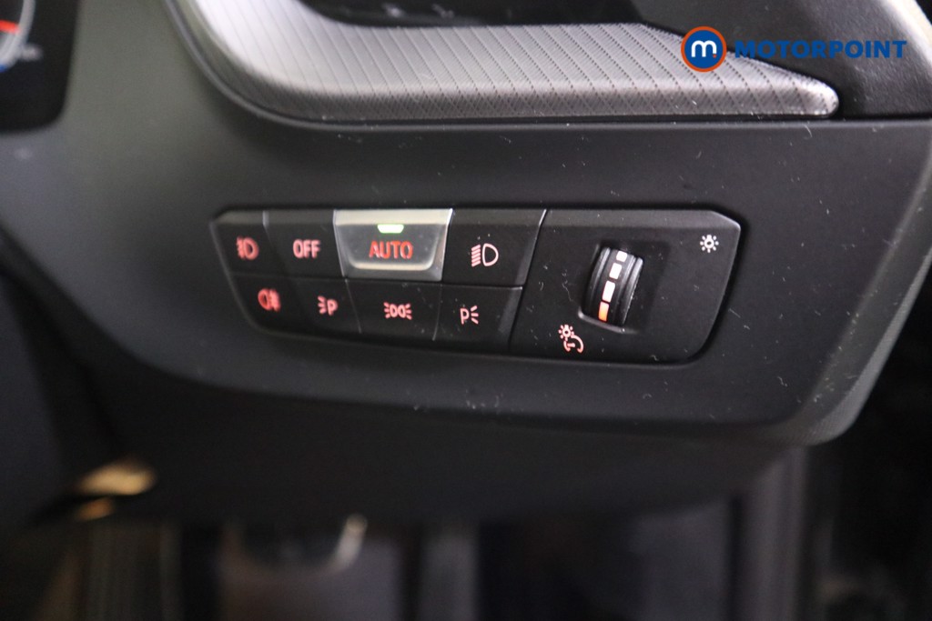 Used BMW 1 Series 2023 for sale - 76333111: Photo 21