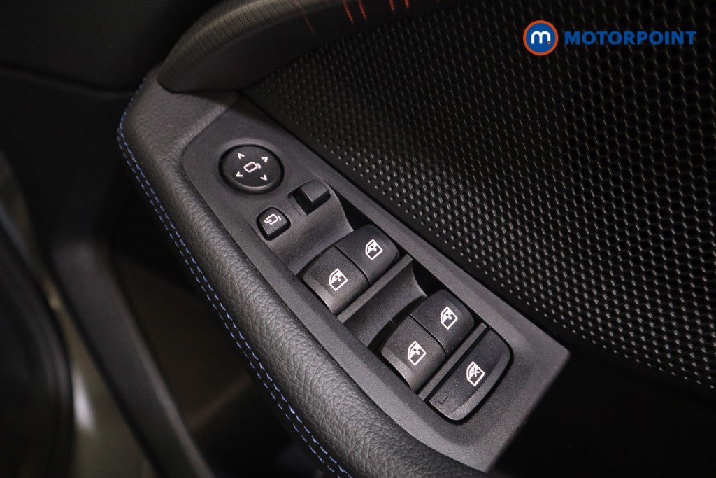 Used BMW 1 Series 2023 for sale - 76333111: Photo 22