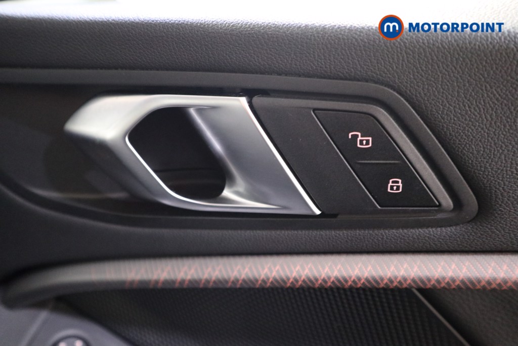Used BMW 1 Series 2023 for sale - 76333111: Photo 23