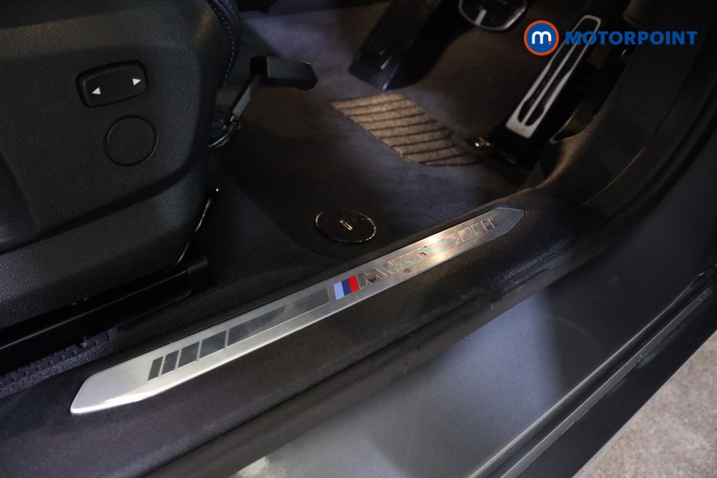 Used BMW 1 Series 2023 for sale - 76333111: Photo 24