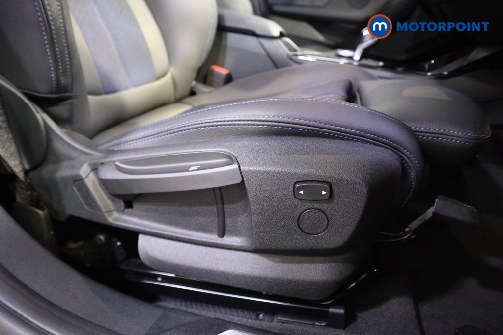 Used BMW 1 Series 2023 for sale - 76333111: Photo 25