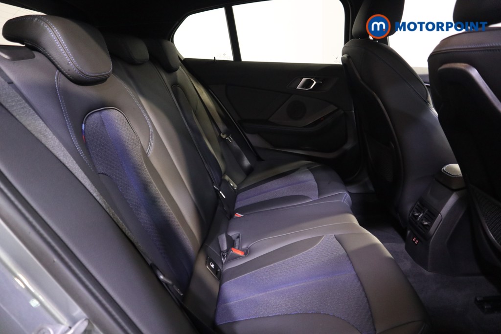 Used BMW 1 Series 2023 for sale - 76333111: Photo 27