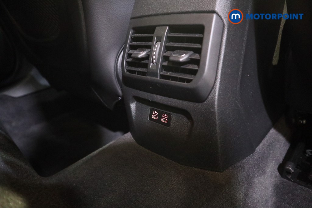 Used BMW 1 Series 2023 for sale - 76333111: Photo 29