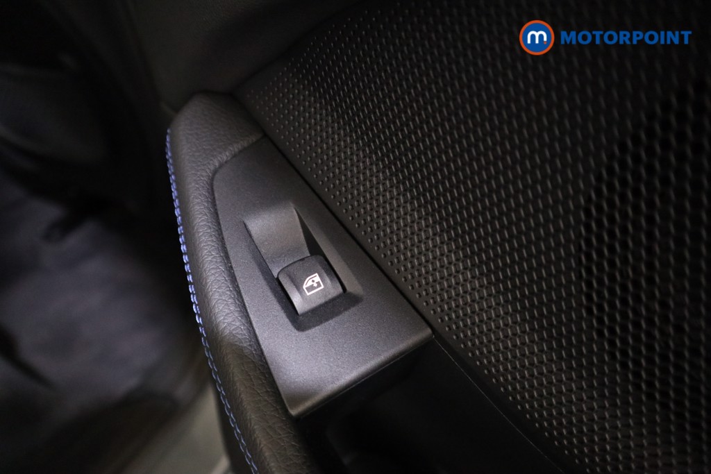 Used BMW 1 Series 2023 for sale - 76333111: Photo 30