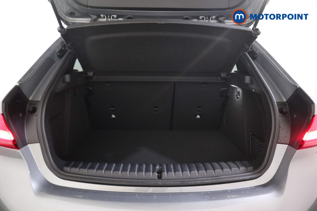 Used BMW 1 Series 2023 for sale - 76333111: Photo 31