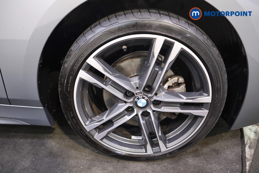 Used BMW 1 Series 2023 for sale - 76333111: Photo 33