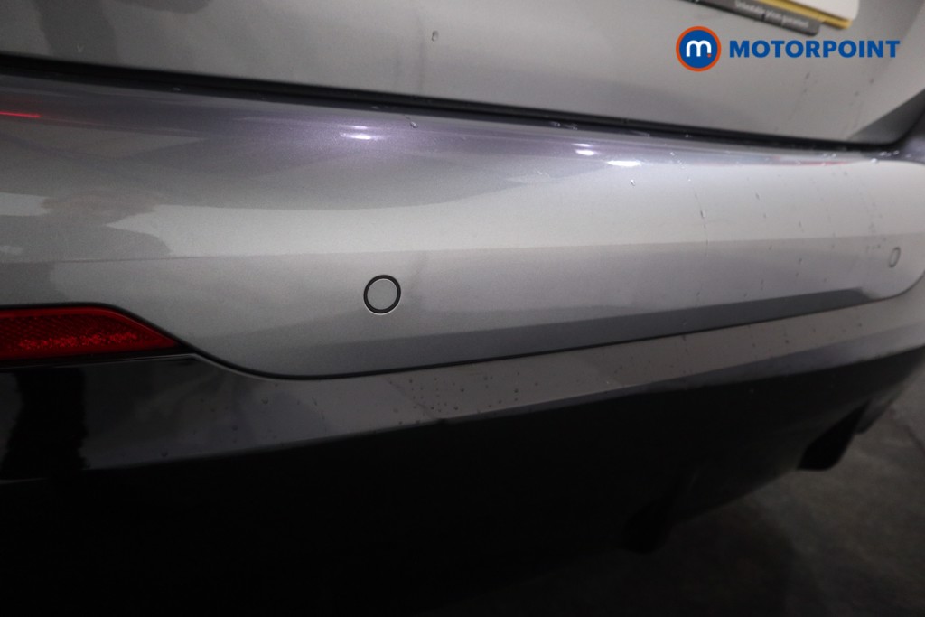Used BMW 1 Series 2023 for sale - 76333111: Photo 36