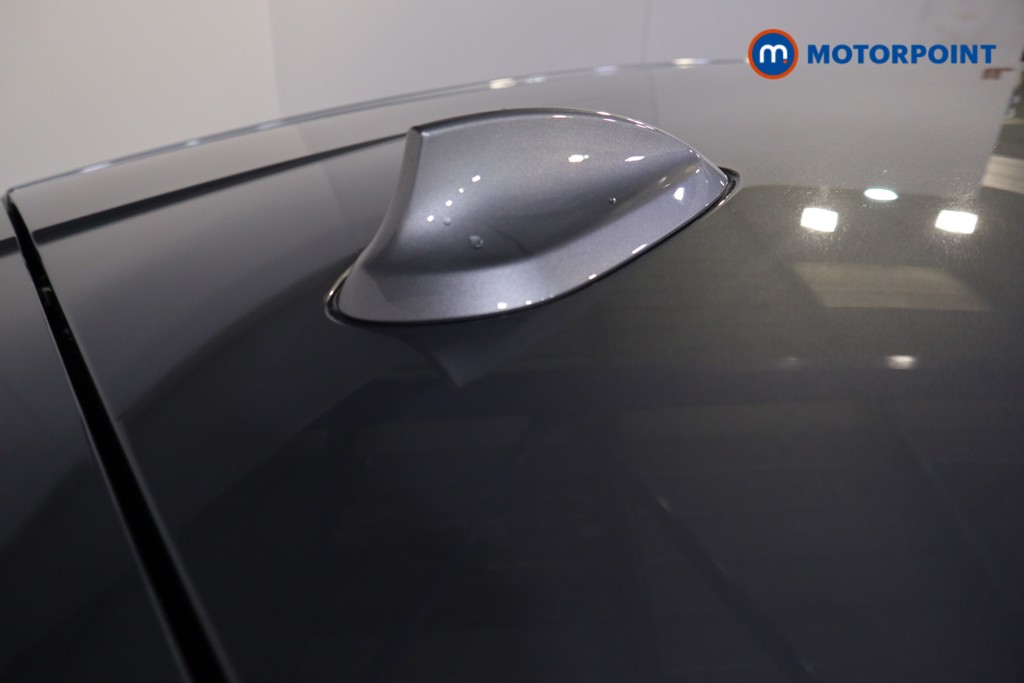 Used BMW 1 Series 2023 for sale - 76333111: Photo 39