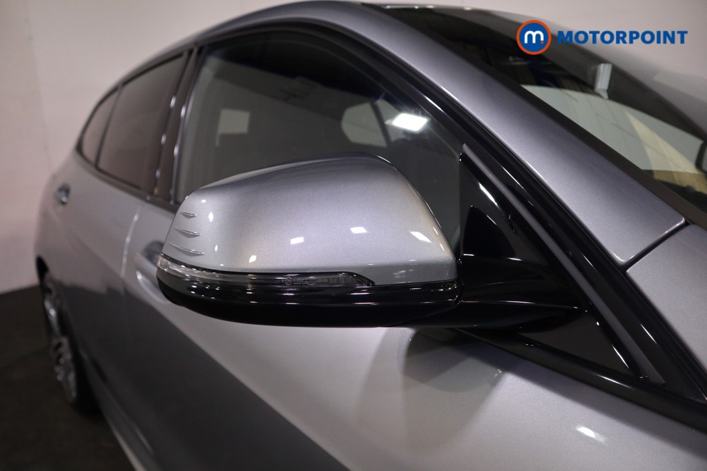 Used BMW 1 Series 2023 for sale - 76333111: Photo 40