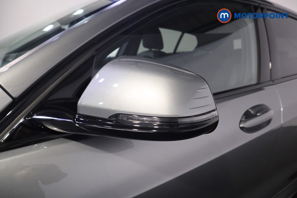 Used BMW 1 Series 2023 for sale - 76333111: Photo 41