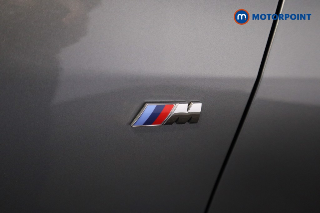 Used BMW 1 Series 2023 for sale - 76333111: Photo 42