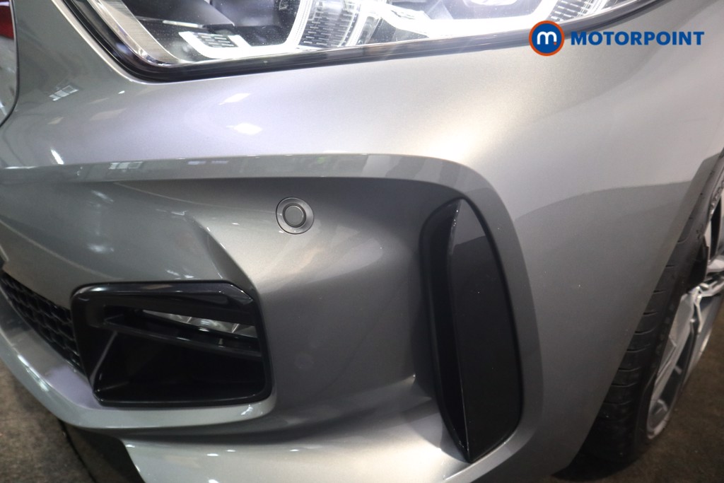 Used BMW 1 Series 2023 for sale - 76333111: Photo 43