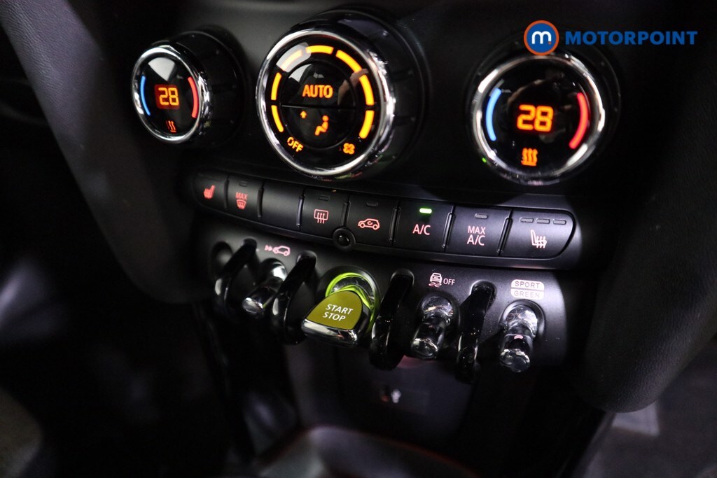 Used MINI Hatch 2021 for sale - 77519886: Photo 15