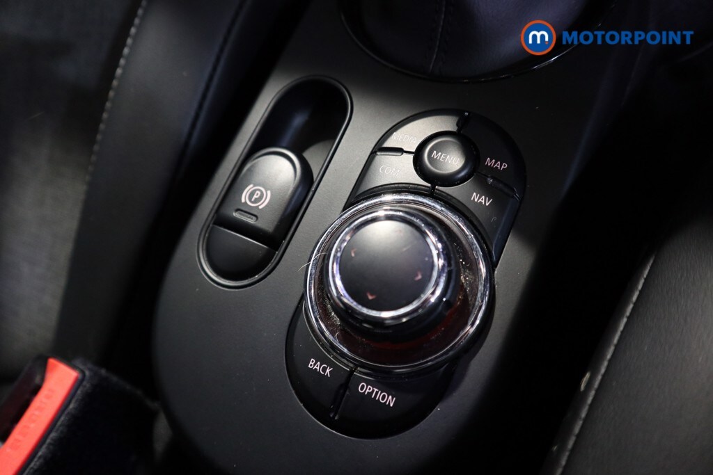 Used MINI Hatch 2021 for sale - 77519886: Photo 16