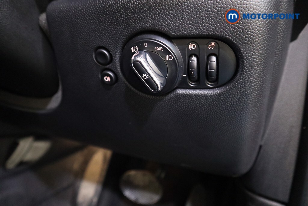 Used MINI Hatch 2021 for sale - 77519886: Photo 18