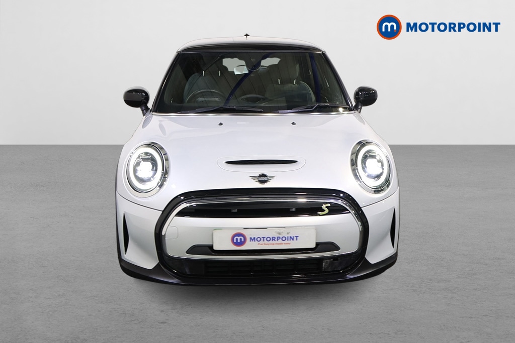 Used MINI Hatch 2021 for sale - 77519886: Photo 2