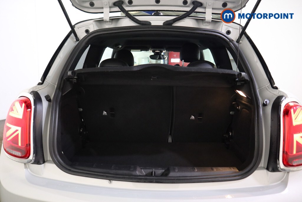 Used MINI Hatch 2021 for sale - 77519886: Photo 25