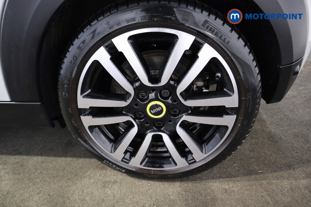 Used MINI Hatch 2021 for sale - 77519886: Photo 29